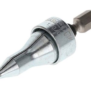 Ściągacz wewnętrzny Gedore 8012750 Ściągacz wewnętrzny Gedore 8012750