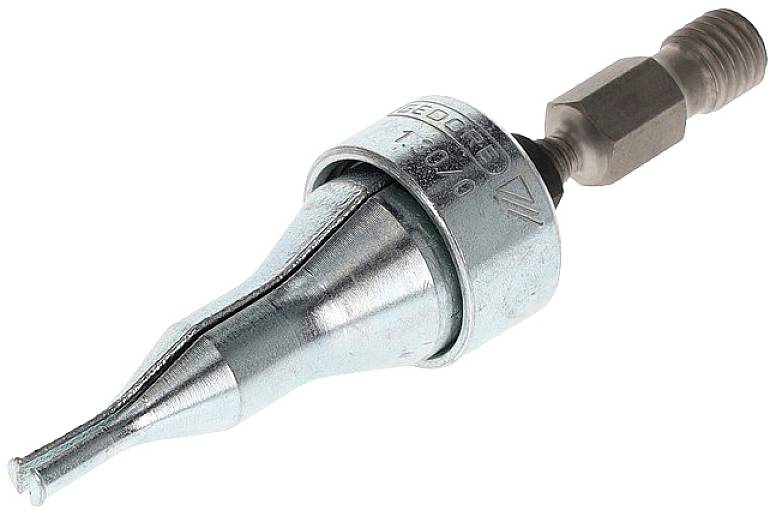 Ściągacz wewnętrzny Gedore 8012750 - obrazek 1