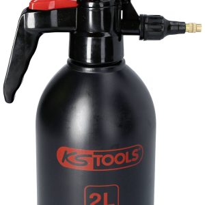 KS Tools 150.8252 1508252 Spryskiwacz przemysłowy 2 l KS Tools 150.8252 1508252 Spryskiwacz przemysłowy 2 l