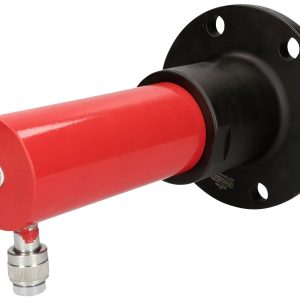 KS Tools 4603630 Ściągacz do piast kół