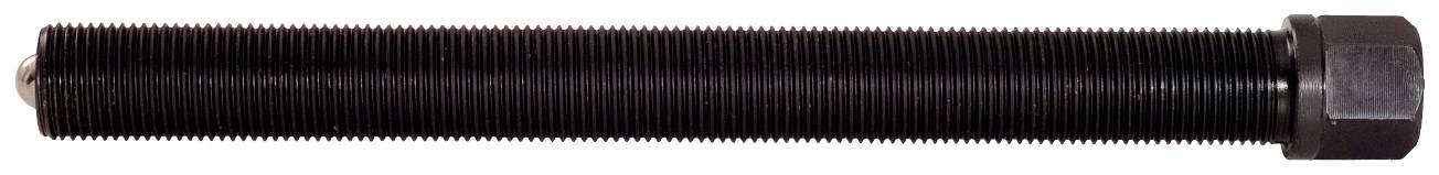 KS Tools 6102202 Wrzeciono do ściągacza - obrazek 1