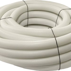 Rittal SZ 2590.000 Wąż kablowy polietylen wielobarwny (Ø x D) 48 mm x 25 m 1 szt.