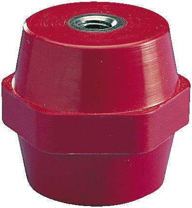 Rittal SV 3032.000 Izolatory wsporcze poliester 6 szt. - obrazek 1