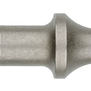 Dłuto wibracyjne Hazet 9035V-05 9035V-05, 1 szt. Dłuto wibracyjne Hazet 9035V-05 9035V-05, 1 szt.