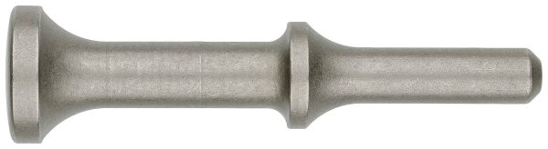 Dłuto wibracyjne Hazet 9035V-05 9035V-05, 1 szt.