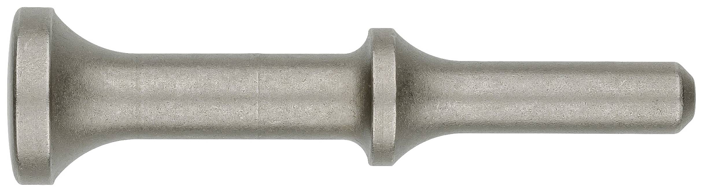 Dłuto wibracyjne Hazet 9035V-05 9035V-05, 1 szt. - obrazek 1