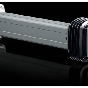 Rittal CP 6212.060 Ramię nośne aluminium 1 szt. Rittal CP 6212.060 Ramię nośne aluminium 1 szt.
