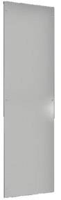 Rittal VX 8106.245 Ścianka boczna przykręcany stal szary (S x W) 600 mm x 2000 mm 1 szt. sztuka