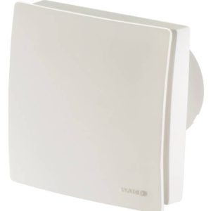 Wentylator ścienny i sufitowy Maico Ventilatoren ECA 100 ipro H 230 V 92 m³/h 10 cm Wentylator ścienny i sufitowy Maico Ventilatoren ECA 100 ipro H 230 V 92 m³/h 10 cm