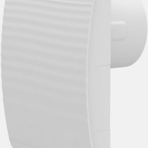 Wentylator ścienny i sufitowy SIKU 240 V 97 m³/h 100 Wentylator ścienny i sufitowy SIKU 240 V 97 m³/h 100