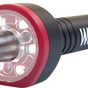Lutownica kolbowa Weller WLIR6023C 230 V 60 W 427 °C (max) Lutownica kolbowa Weller WLIR6023C 230 V 60 W 427 °C (max)