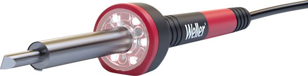 Lutownica kolbowa Weller WLIR6023C 230 V 60 W 427 °C (max)