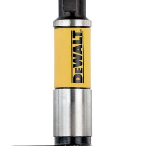 Wiertło forstnera DEWALT DT4586-QZ 1 szt. Wiertło forstnera DEWALT DT4586-QZ 1 szt.
