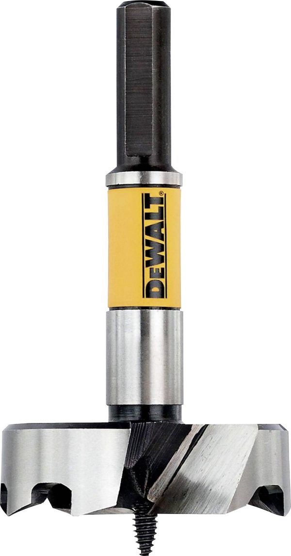 Wiertło forstnera DEWALT DT4586-QZ 1 szt.