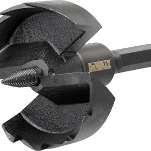 Wiertło forstnera DEWALT DT4587-QZ 1 szt. Wiertło forstnera DEWALT DT4587-QZ 1 szt.