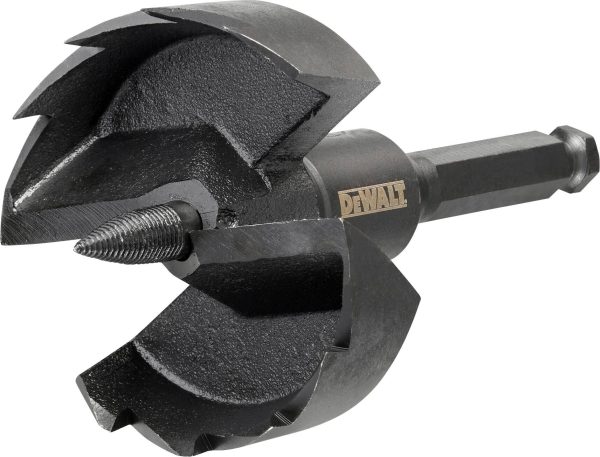 Wiertło forstnera DEWALT DT4587-QZ 1 szt.