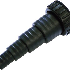 FIAP 2766 Anschlusstülle 20/25/32/40 mm Wymienne złącze pompy FIAP 2766 Anschlusstülle 20/25/32/40 mm Wymienne złącze pompy