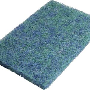 T.I.P. – Technische Industrie Produkte 30550 PJM 45/32 Wymienny wkład filtra T.I.P. – Technische Industrie Produkte 30550 PJM 45/32 Wymienny wkład filtra