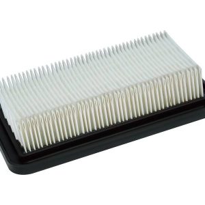 Bosch Accessories 2608000889 2608000889 Próżniowy filtr odprowadzający Bosch Accessories 2608000889 2608000889 Próżniowy filtr odprowadzający