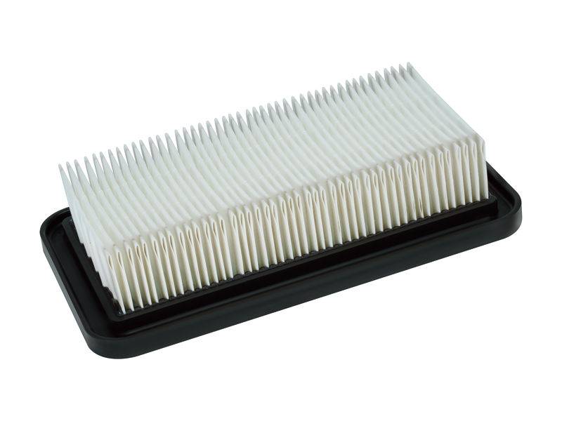 Bosch Accessories 2608000889 2608000889 Próżniowy filtr odprowadzający - obrazek 1