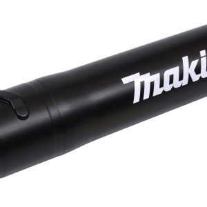 Makita 197723-0 Rura przedłużająca