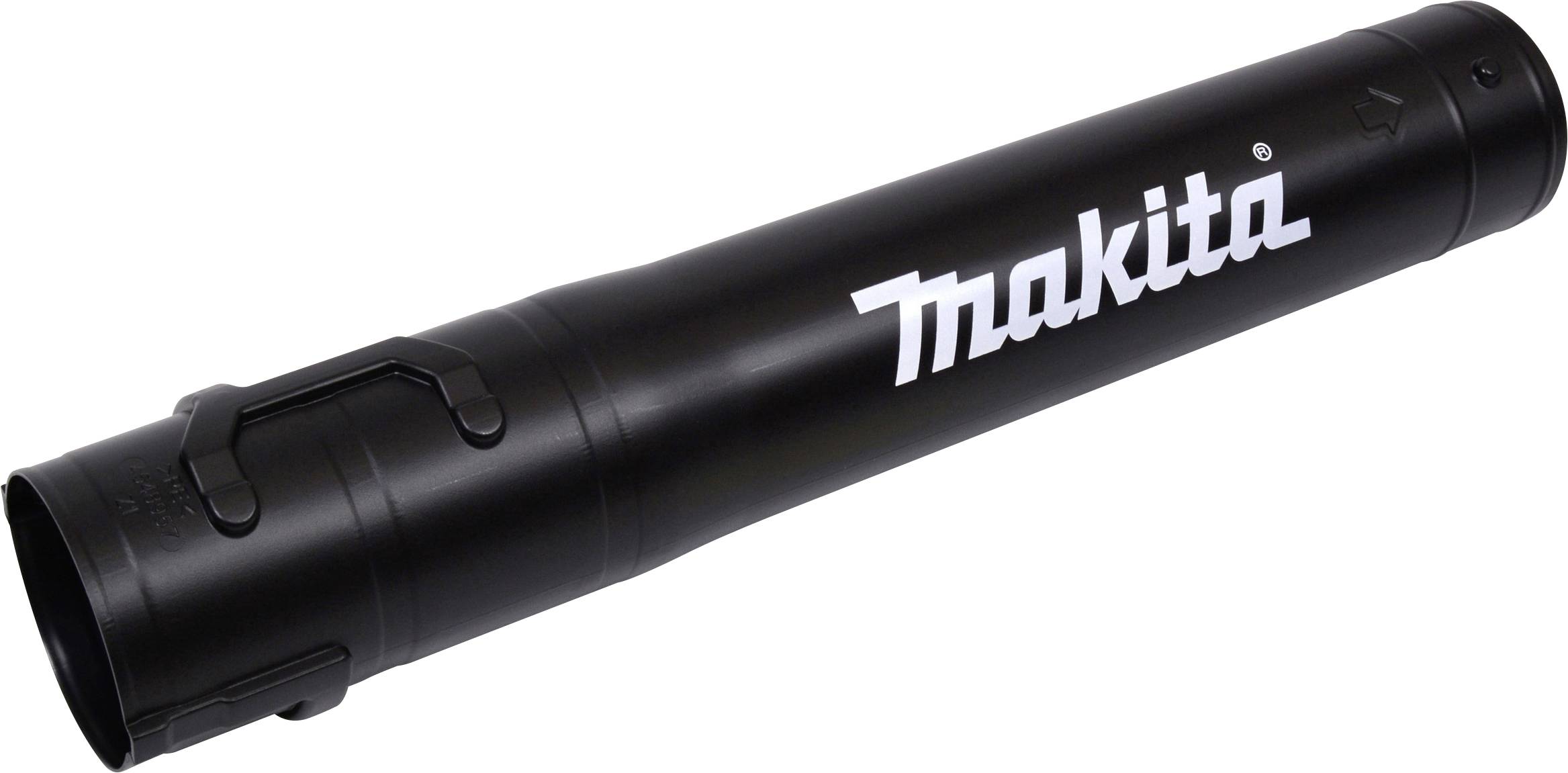 Makita 197723-0 Rura przedłużająca - obrazek 1