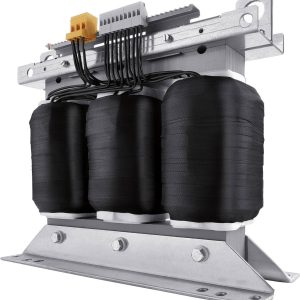 BLOCK TT3-A020-4040-0 Transformator izolacyjny 1 szt. BLOCK TT3-A020-4040-0 Transformator izolacyjny 1 szt.