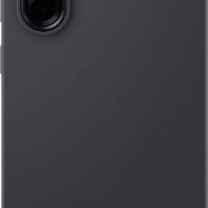 Samsung EF-PA366CBEGWW Cover Samsung Galaxy A36 5G czarny Odporny na wstrząsy EF-PA366CBEGWW Samsung EF-PA366CBEGWW Cover Samsung Galaxy A36 5G czarny Odporny na wstrząsy EF-PA366CBEGWW