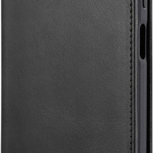 Renkforce Futerał booklet Samsung Galaxy XCover7 Pro czarny RF-6830448 Renkforce Futerał booklet Samsung Galaxy XCover7 Pro czarny RF-6830448