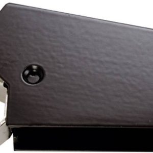 Obudowa 30/39 Telegartner H00032A0942 Obudowa 30/39 Telegartner H00032A0942