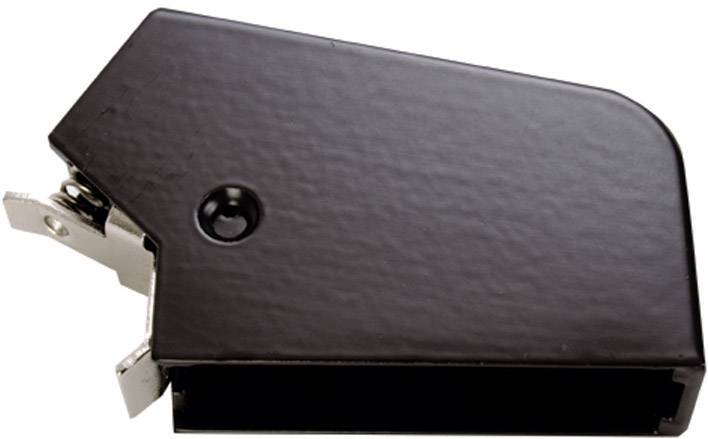 Obudowa 30/39 Telegartner H00032A0942 - obrazek 1