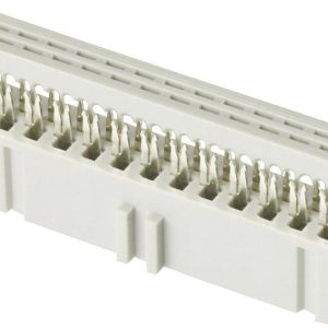 Wtyczka i gniazdo 14 pin, Tyco Electronics Wtyczka i gniazdo 14 pin, Tyco Electronics