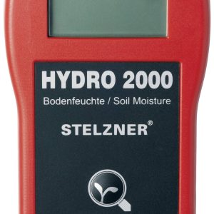 Rejestrator danych o wilgotności gleby Pronova 30008088 Rejestrator danych o wilgotności gleby Pronova 30008088