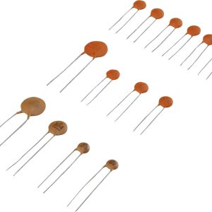 TRU COMPONENTS Kondensator ceramiczny 10 % 224 szt. TRU COMPONENTS Kondensator ceramiczny 10 % 224 szt.