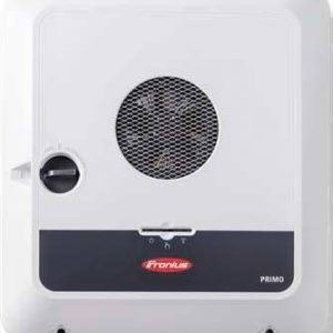 Fronius Primo GEN24 4.6 Plus 4,210,143,002 Inwerter 4600 Wp