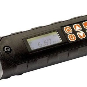 Wkrętak dynamometryczny Bahco TAS14S09 0.45 – 9 Nm Wkrętak dynamometryczny Bahco TAS14S09 0.45 – 9 Nm