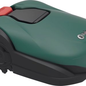 Robomow 22AKFAFB619 RK1000 Robot koszący Nadaje się do maks. powierzchni 1000 m² Robomow 22AKFAFB619 RK1000 Robot koszący Nadaje się do maks. powierzchni 1000 m²