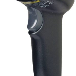 Skaner kodów kreskowych Honeywell Xenon Performance 1950g, USB