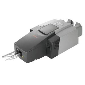 Weidmüller 1770070000 1 szt. Weidmüller 1770070000 1 szt.