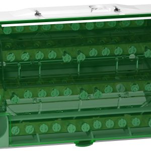 Schneider Electric LGY416048 biały 1 szt. Schneider Electric LGY416048 biały 1 szt.