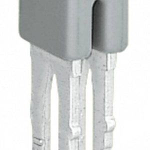 WAGO 280-402 szary 25 szt. WAGO 280-402 szary 25 szt.