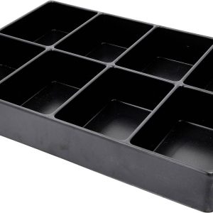 KS Tools 875.9908 Skrzynka do przechowywania 1 szt. KS Tools 875.9908 Skrzynka do przechowywania 1 szt.