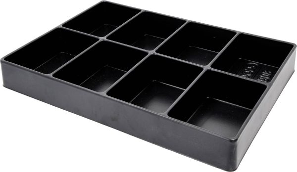 KS Tools 875.9908 Skrzynka do przechowywania 1 szt.