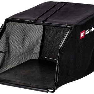 Einhell 3405940 GC-SC 18/28 Li Uchwyt wertylulatora Kompatybilność Wertykulator akumulatorowy Einhell GC-SC 18/28 Li
