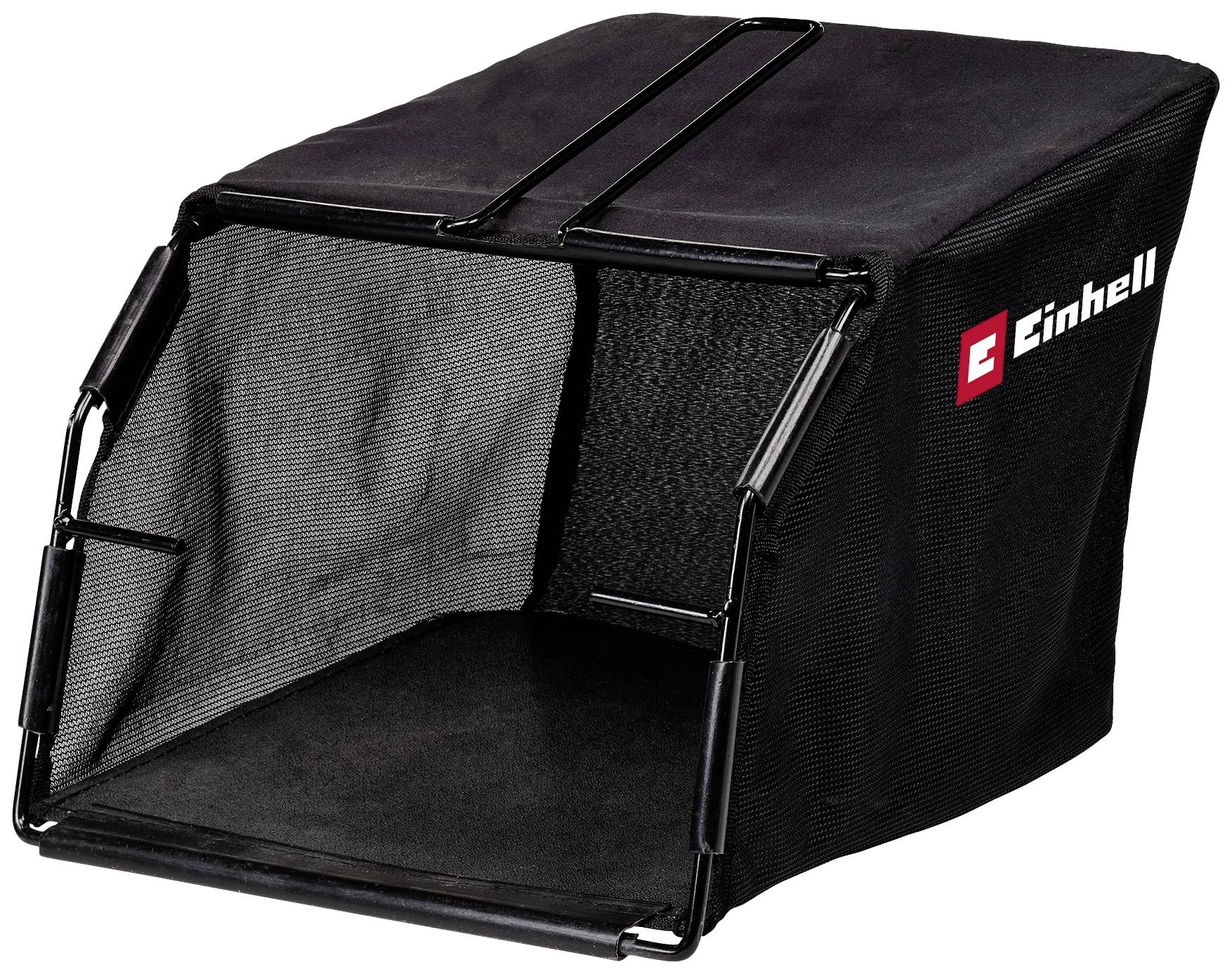 Einhell 3405940 GC-SC 18/28 Li Uchwyt wertylulatora Kompatybilność Wertykulator akumulatorowy Einhell GC-SC 18/28 Li - obrazek 1
