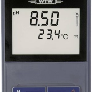 Konduktometr WTW Cond 3110 Set 1, przewodność Konduktometr WTW Cond 3110 Set 1, przewodność