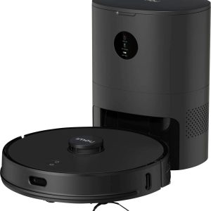 Robot odkurzający i mopujący IMOU RV1 Pro Max Robot odkurzający i mopujący IMOU RV1 Pro Max