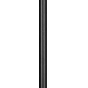 Gravity LS 431 C B Statyw oświetleniowy Maksymalne obciązenie:30 kg Gravity LS 431 C B Statyw oświetleniowy Maksymalne obciązenie:30 kg