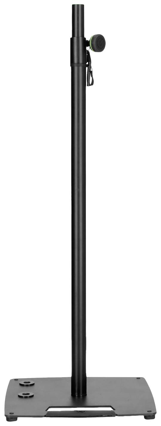 Gravity LS 431 C B Statyw oświetleniowy Maksymalne obciązenie:30 kg - obrazek 1