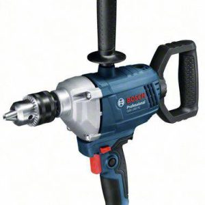 Wiertarka Bosch Professional GBM 1600 RE 06011B0000 850 W Wiertarka Bosch Professional GBM 1600 RE 06011B0000 850 W